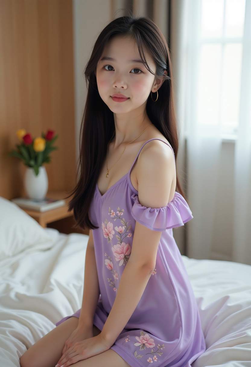 奇妙旅行社