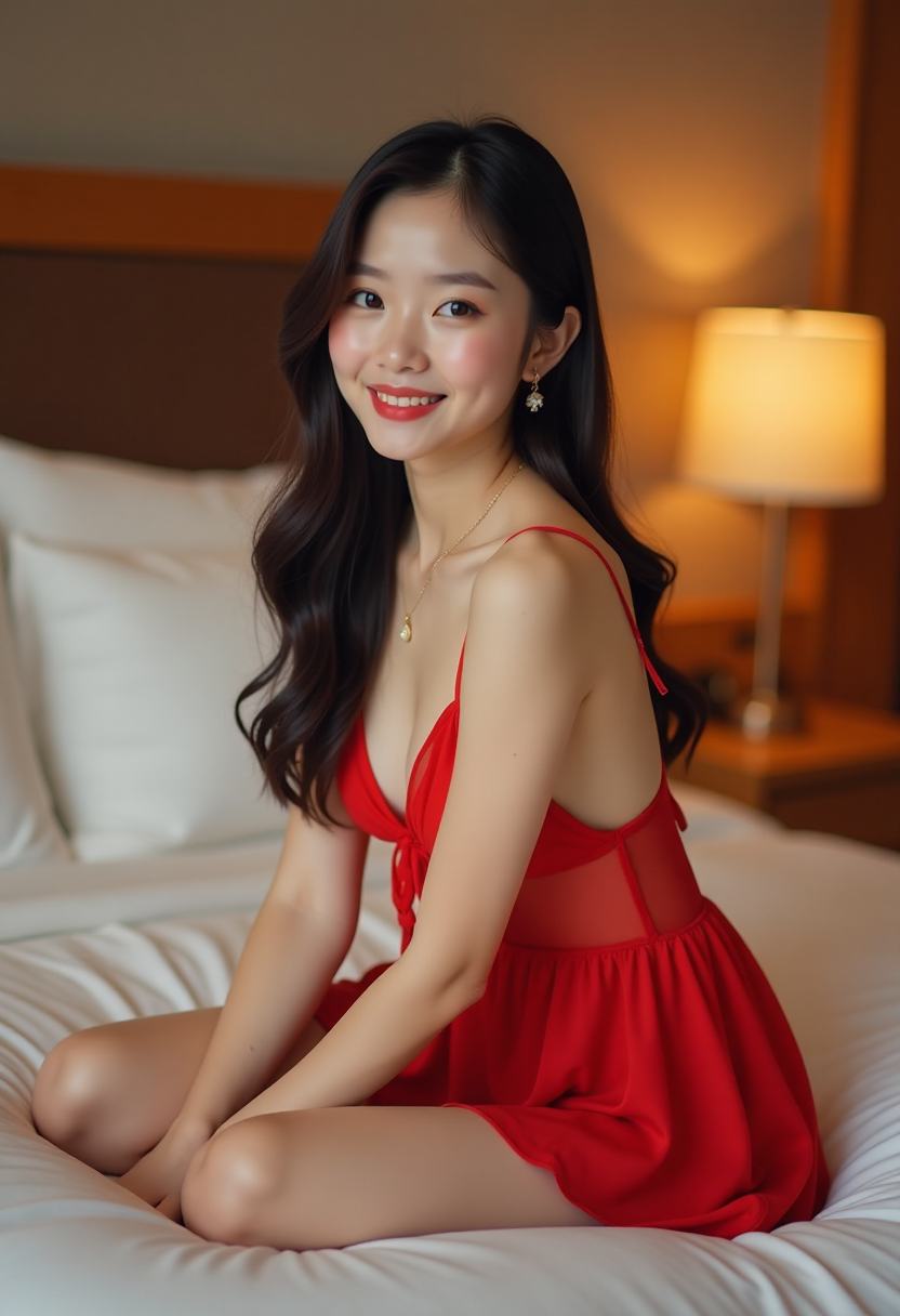 风吹过旧车站