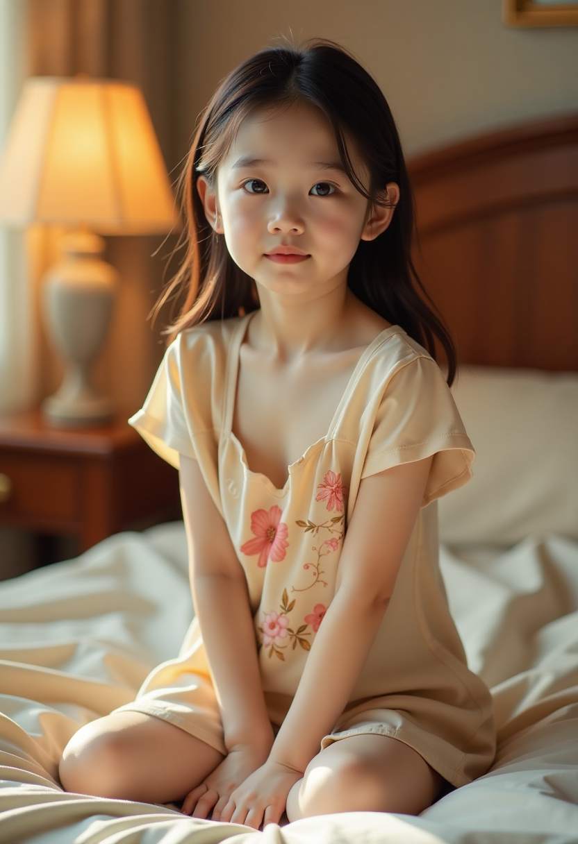山海之间的歌